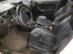 2016 Ford Fiesta Titanium for Sale in Anchorage, AK - Mechanical