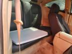 2004 Honda Accord Ex for Sale in Midway, FL - Minor Dent/Scratches