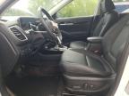 2025 Kia Seltos Ex იყიდება Rogersville-ში, MO - Front End