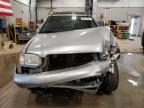 2001 Nissan Pathfinder Le for Sale in Casper, WY - Front End