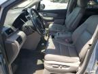 2014 Honda Odyssey Touring en Venta en Fairburn, GA - Rear End