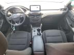 2024 Ford Escape Active იყიდება Riverview-ში, FL - Front End