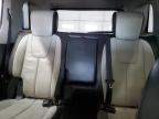2010 Gmc Terrain Slt на продаже в Pasco, WA - Front End