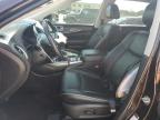 2019 Infiniti Qx60 Luxe for Sale in Wilmer, TX - Front End