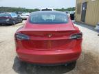 Ellenwood, GA에서 판매 중인 2023 Tesla Model 3  - Front End