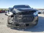 2019 Chevrolet Traverse Ls للبيع في Las Vegas، NV - Front End
