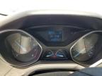 2012 Ford Focus Se na sprzedaż w North Las Vegas, NV - Minor Dent/Scratches