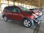 Phoenix, AZ에서 판매 중인 2016 Subaru Forester 2.5I - Front End