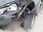 2011 HYUNDAI I10 STYLE for sale at Copart WESTBURY