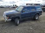 1993 Toyota 4Runner Vn39 Sr5 for Sale in Airway Heights, WA - Front End