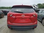 2014 Mazda Cx-5 Touring للبيع في Spartanburg، SC - Front End