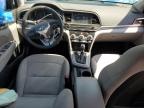 2019 Hyundai Elantra Sel   for Sale in Jacksonville, FL - Front End