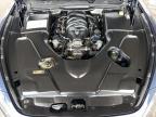 2010 Maserati Granturismo  продається в Fort Wayne, IN - Side