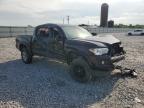 Montgomery, AL에서 판매 중인 2022 Toyota Tacoma Double Cab - Front End