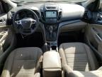 2016 Ford Escape Se for Sale in Pennsburg, PA - All Over