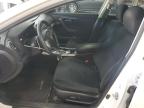 2014 Nissan Altima 2.5 for Sale in Ham Lake, MN - Rear End