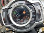 2019 Triumph Motorcycle Scrambler 1200 Xc en Venta en Waldorf, MD - Side