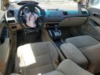 2008 Honda Civic Lx for Sale in Martinez, CA - All Over