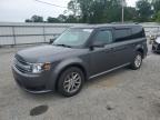 2019 Ford Flex Se zu verkaufen in Gastonia, NC - Side
