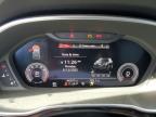 2020 Audi Q3 Premium Plus en Venta en Baltimore, MD - Front End