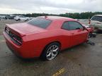 2016 Dodge Challenger R/T   zu verkaufen in Eight Mile, AL - Front End