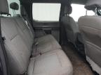 2015 Ford F150 Supercrew იყიდება Moncton-ში, NB - Normal Wear