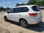 2016 Nissan Pathfinder S de vânzare în Conway, AR - Front End