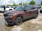 2022 Chevrolet Trailblazer Lt for Sale in Bridgeton, MO - Front End