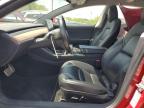 2019 Tesla Model 3  на продаже в Indianapolis, IN - Rear End