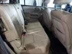 2013 Honda Pilot Exl за продажба в Lexington, KY - Side