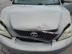 2004 Lexus Rx 330 for Sale in Lebanon, TN - All Over
