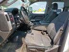 2019 Chevrolet Silverado C2500 Heavy Duty Lt for Sale in San Antonio, TX - Front End
