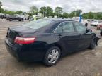 2009 Toyota Camry Base de vânzare în Rogersville, MO - Front End