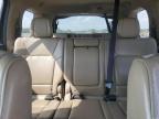 2012 Honda Pilot Exl   zu verkaufen in Gastonia, NC - Rear End