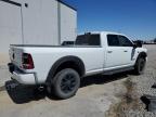 2024 Ram 3500 Laramie for Sale in Reno, NV - Mechanical