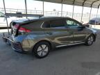 2020 Hyundai Ioniq Se   for Sale in Fresno, CA - Rear End