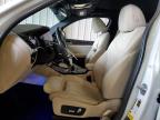 2019 Bmw X3 Xdrive30I for Sale in Pennsburg, PA - Front End