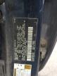 2006 Toyota Scion Xb zu verkaufen in Fort Wayne, IN - Mechanical