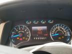 2014 Ford F150 Supercrew for Sale in Spartanburg, SC - All Over