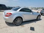 2005 Mercedes-Benz Slk 350 للبيع في Houston، TX - Normal Wear