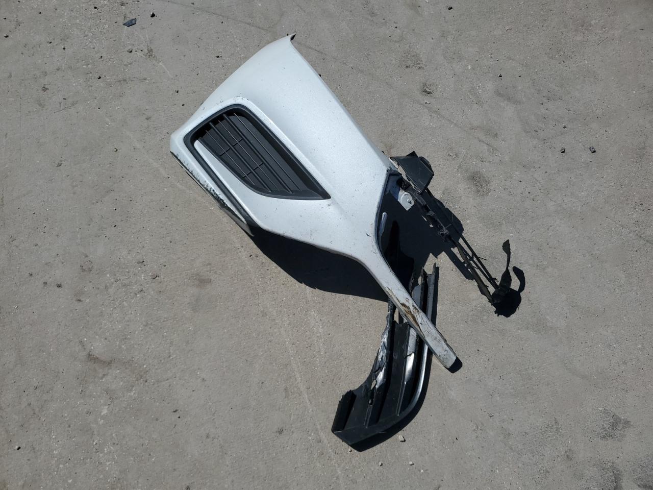 2022 Honda Insight Ex VIN: 19XZE4F55NE009889 Lot: 56527535