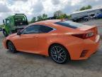 2015 Lexus Rc 350   for Sale in Pekin, IL - Front End