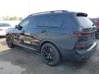 2025 Bmw X7 M60I   for Sale in Riverview, FL - Front End