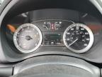 2015 Nissan Sentra S   en Venta en Hillsborough, NJ - Front End