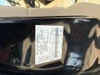 2012 Ford Escape Limited للبيع في Rocky View County، AB - Front End