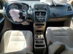 2014 Dodge Grand Caravan Se за продажба в Albuquerque, NM - Rear End