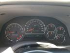 2007 Gmc Envoy Denali للبيع في Tanner، AL - Side