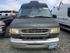 1997 Ford Econoline E150 Van en Venta en Elmsdale, NS - Mechanical