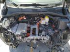 2015 Fiat 500 Electric for Sale in Sun Valley, CA - Stripped