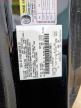 2010 Ford Mustang  იყიდება San Antonio-ში, TX - Undercarriage